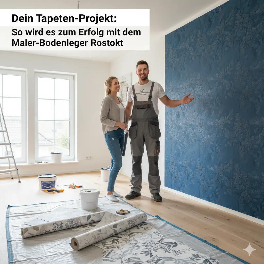 mit dem Profi zum Erfolg